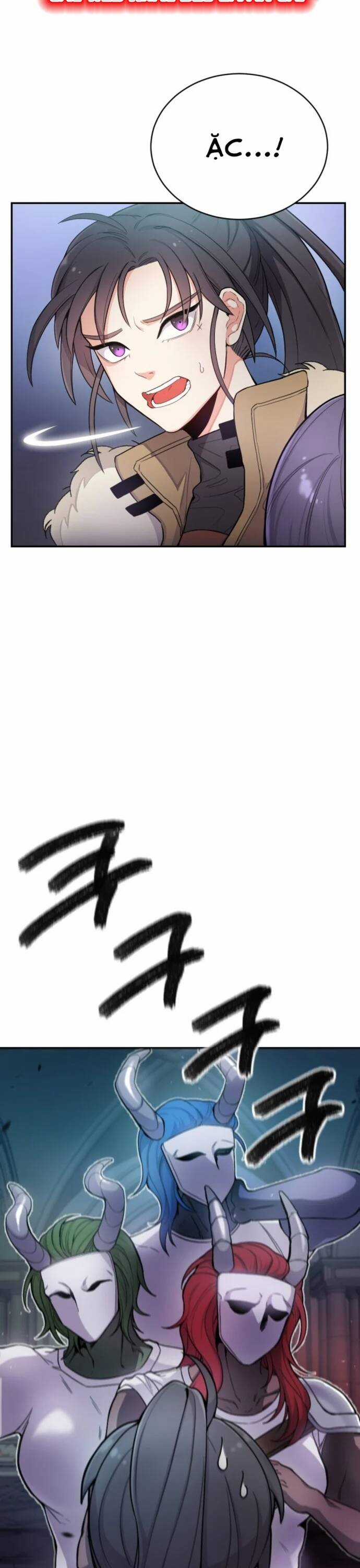 Vr & Rpg - Chapter 8 - Trang 21