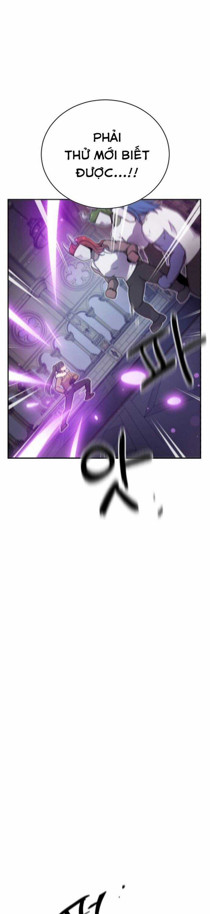 Vr & Rpg - Chapter 8 - Trang 24