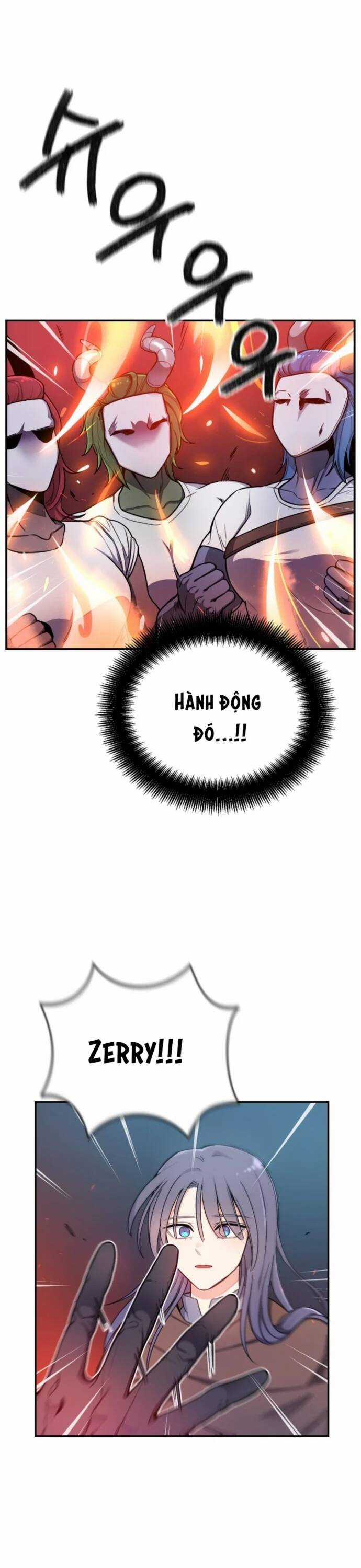 Vr & Rpg - Chapter 8 - Trang 26