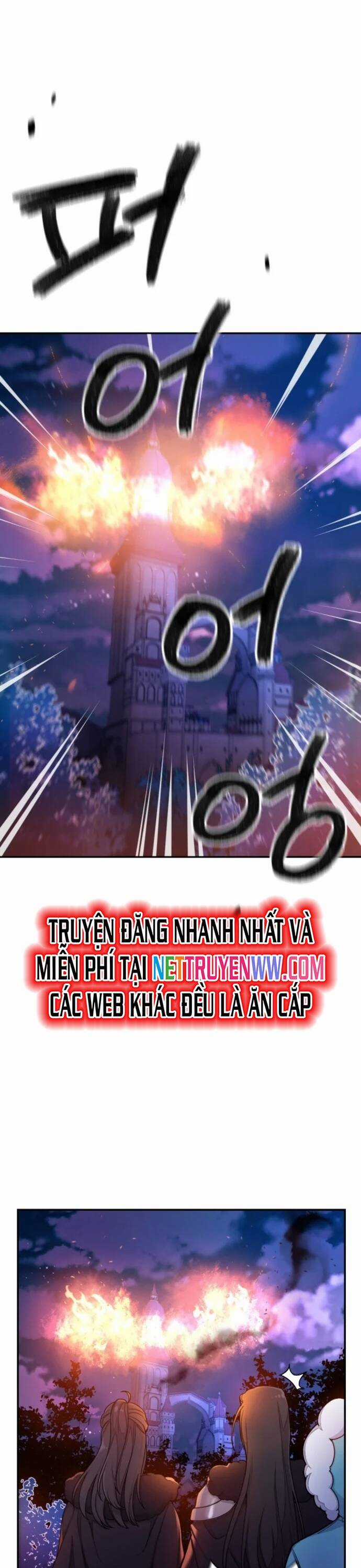 Vr & Rpg - Chapter 8 - Trang 27