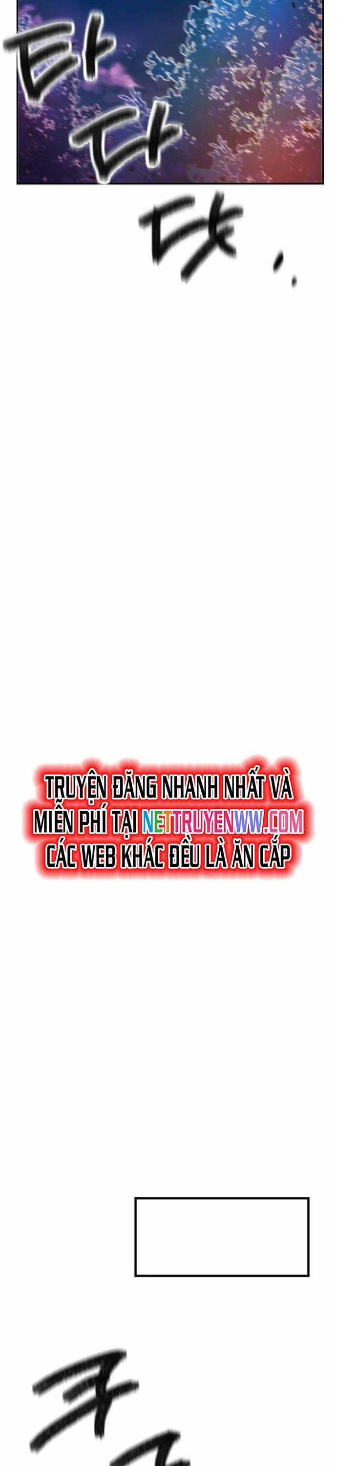 Vr & Rpg - Chapter 8 - Trang 29