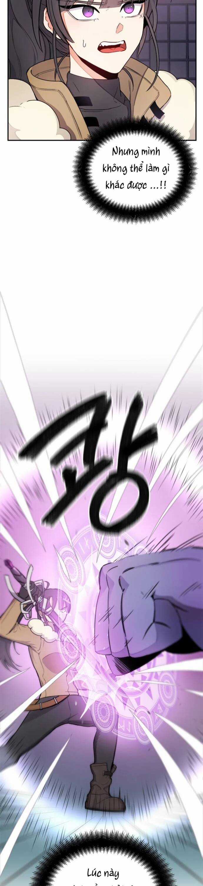 Vr & Rpg - Chapter 8 - Trang 4