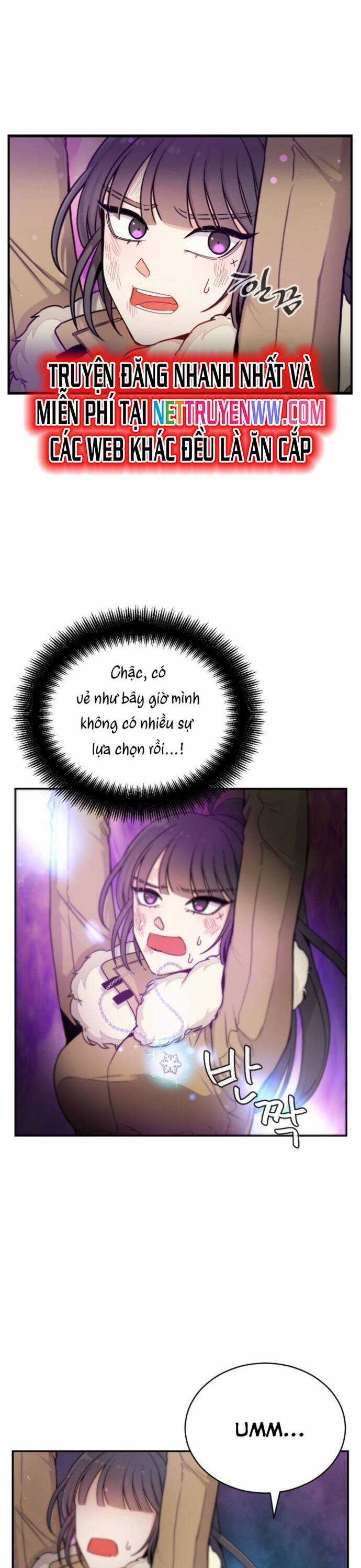 Vr & Rpg - Chapter 8 - Trang 31