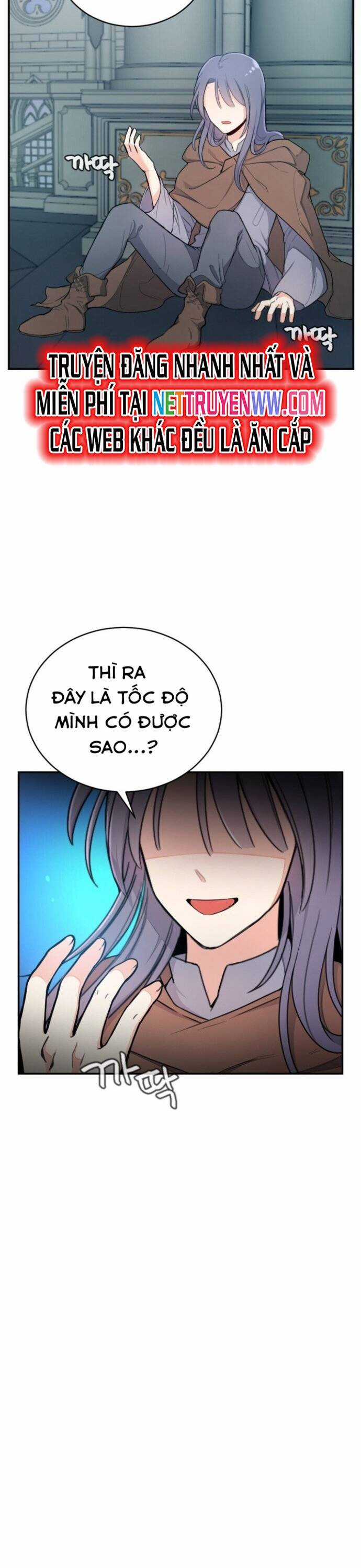 Vr & Rpg - Chapter 8 - Trang 35