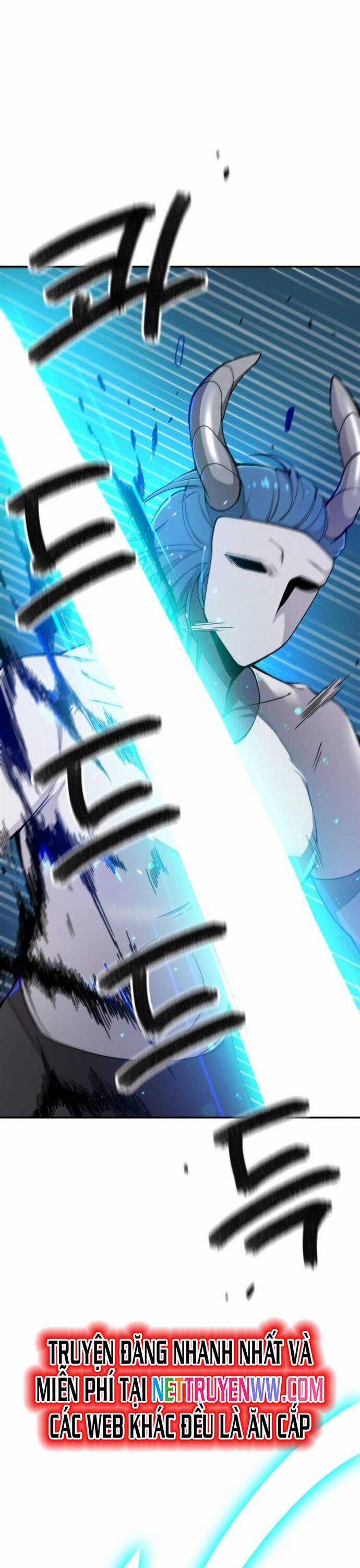 Vr & Rpg - Chapter 8 - Trang 36