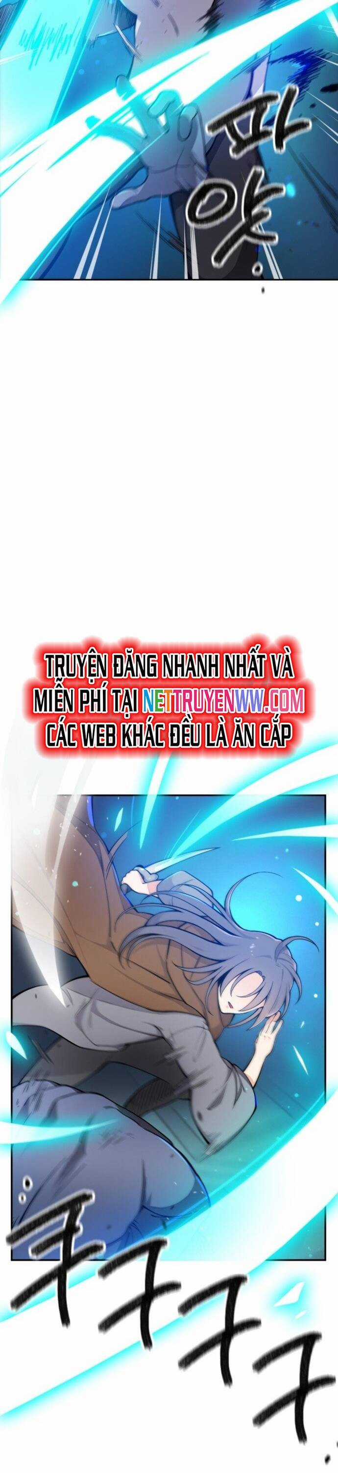 Vr & Rpg - Chapter 8 - Trang 38