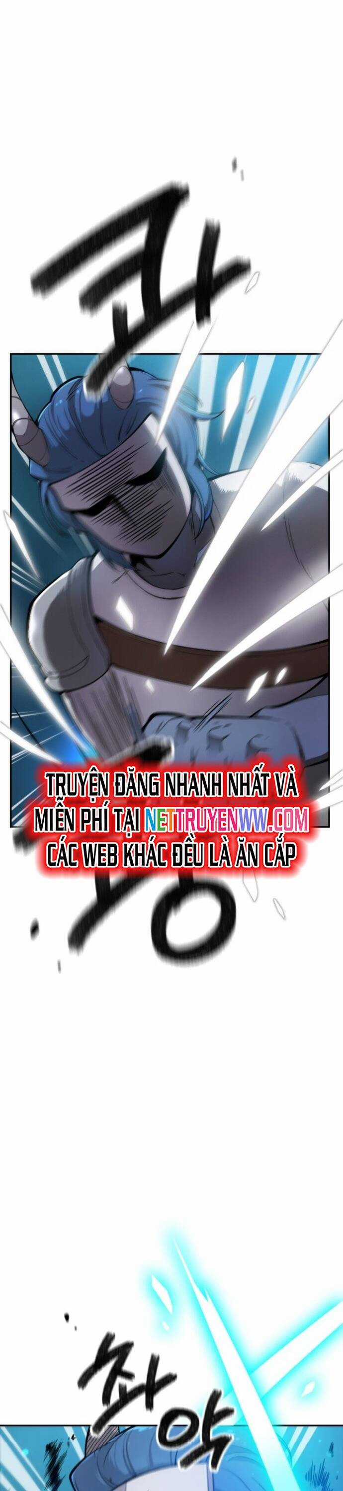 Vr & Rpg - Chapter 8 - Trang 39