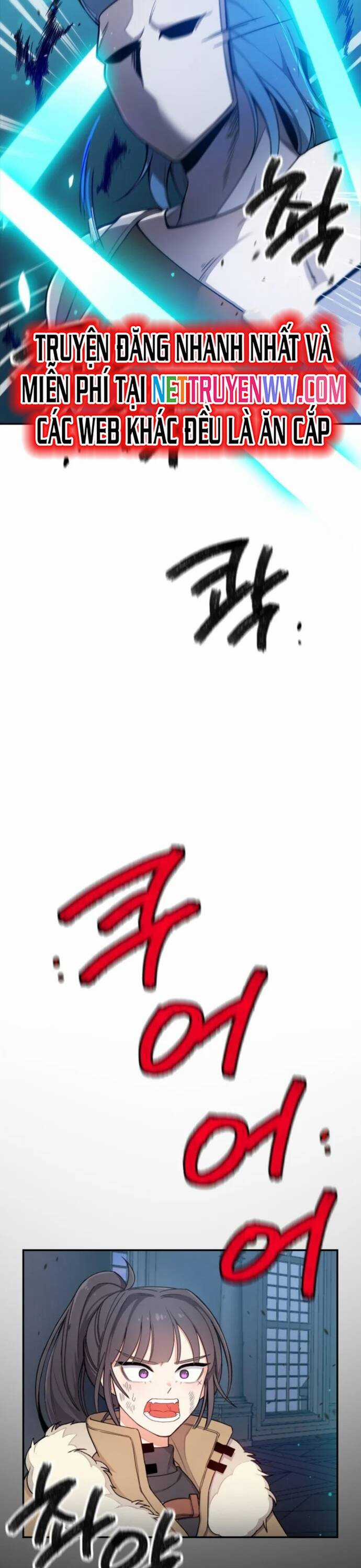 Vr & Rpg - Chapter 8 - Trang 40