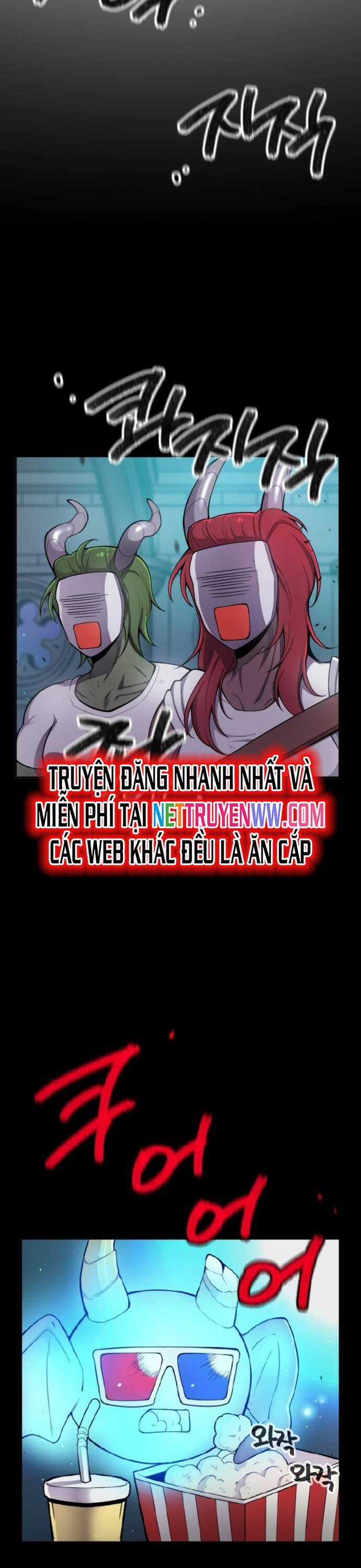 Vr & Rpg - Chapter 8 - Trang 41