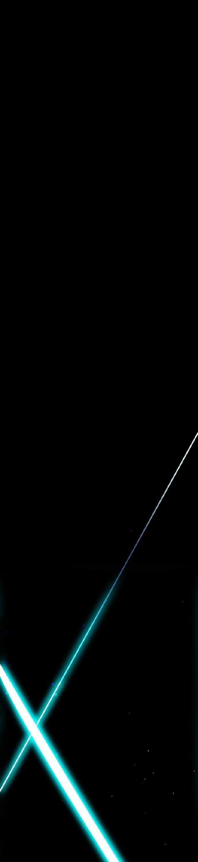 Vr & Rpg - Chapter 8 - Trang 42