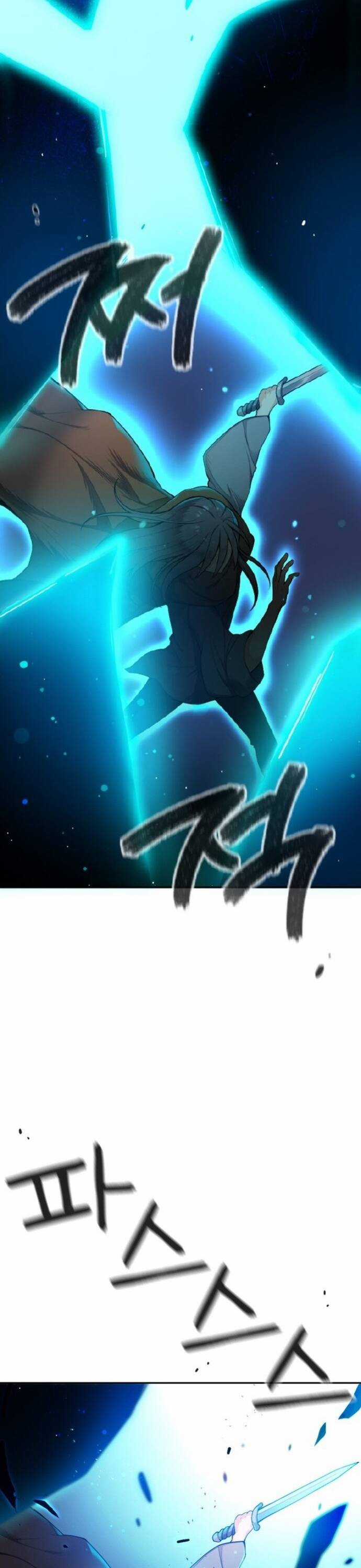 Vr & Rpg - Chapter 8 - Trang 44