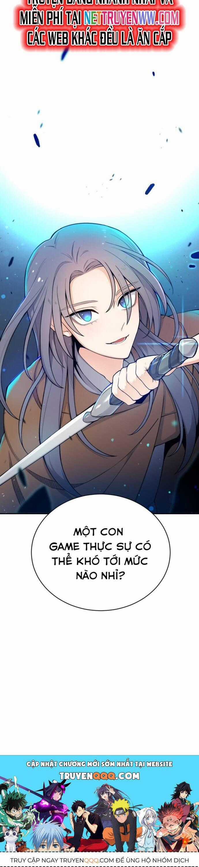 Vr & Rpg - Chapter 8 - Trang 46