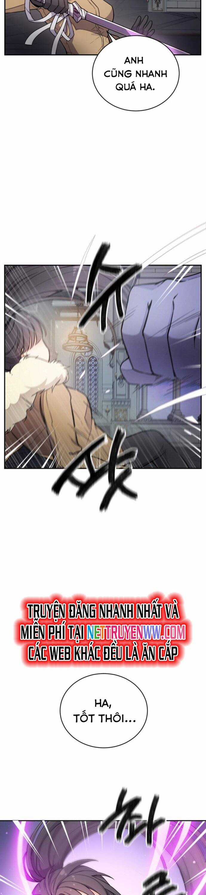 Vr & Rpg - Chapter 8 - Trang 6