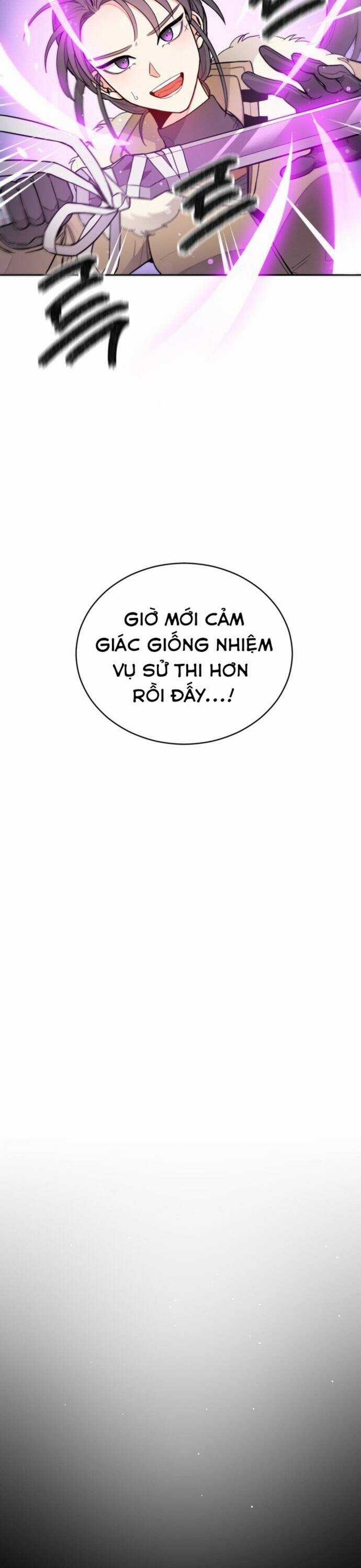 Vr & Rpg - Chapter 8 - Trang 7