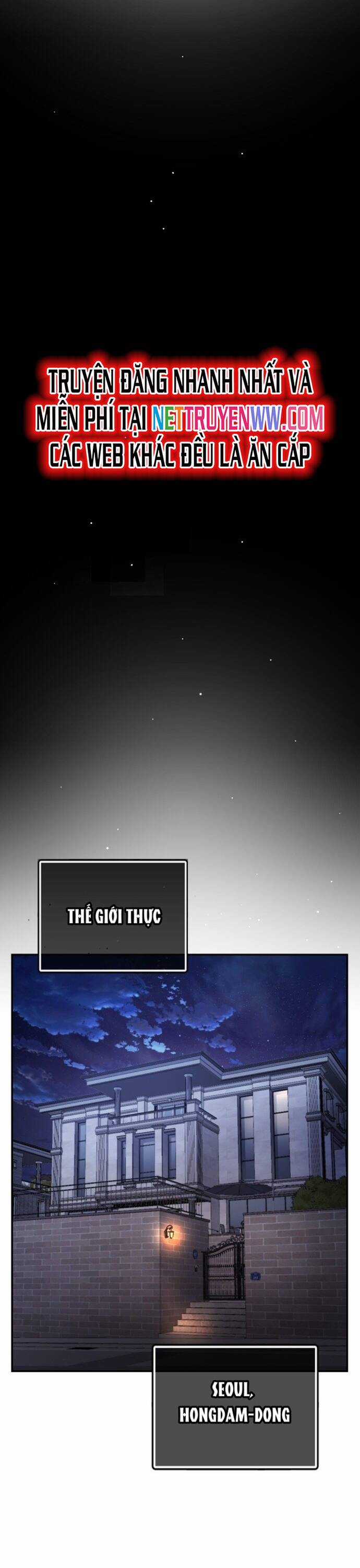 Vr & Rpg - Chapter 8 - Trang 8