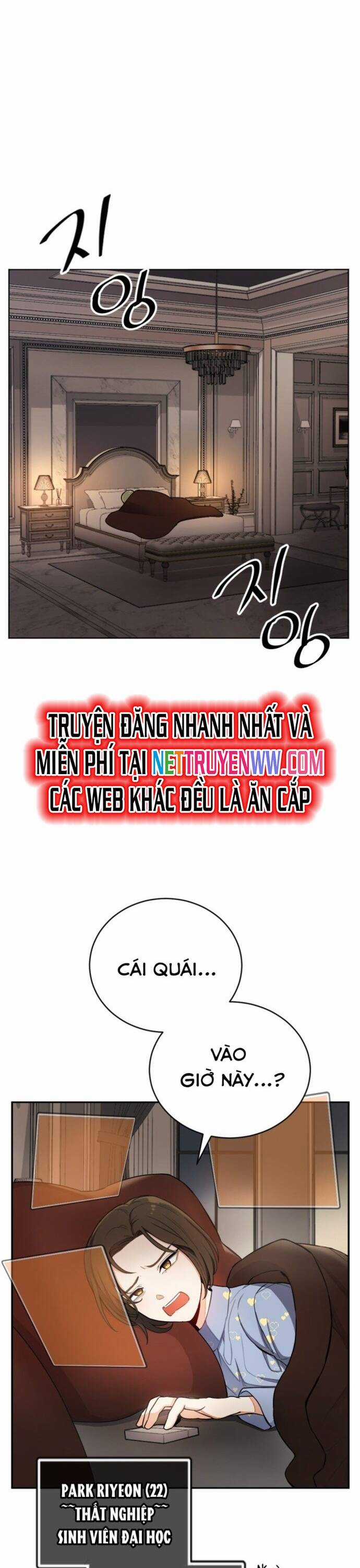 Vr & Rpg - Chapter 8 - Trang 9