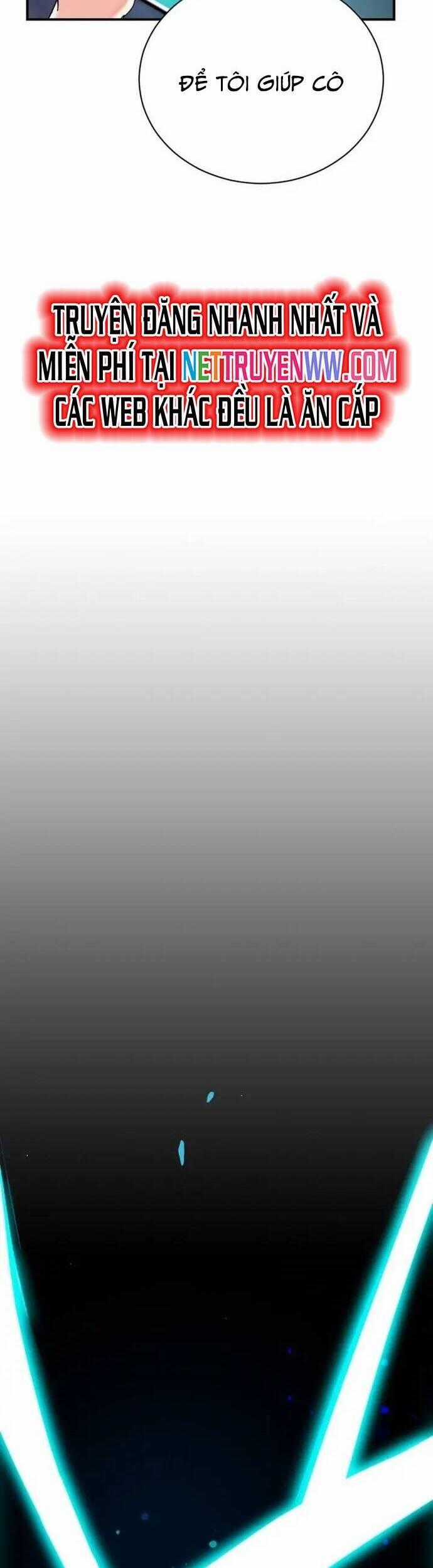 Vr & Rpg - Chapter 9 - Trang 2