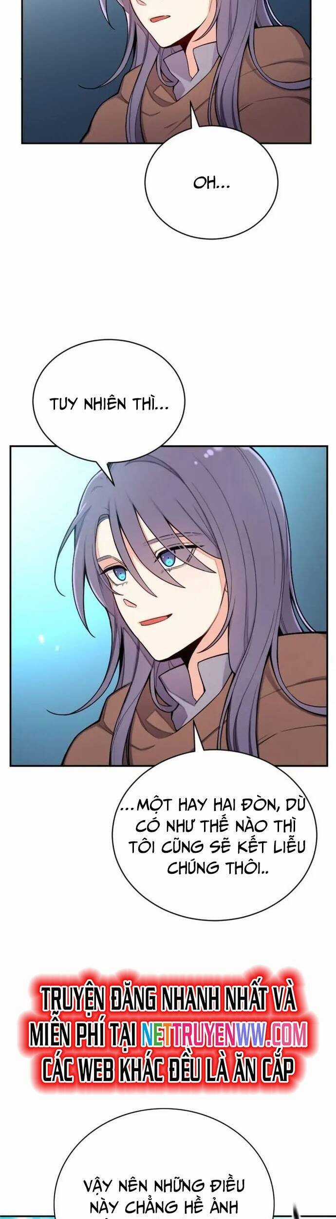 Vr & Rpg - Chapter 9 - Trang 11