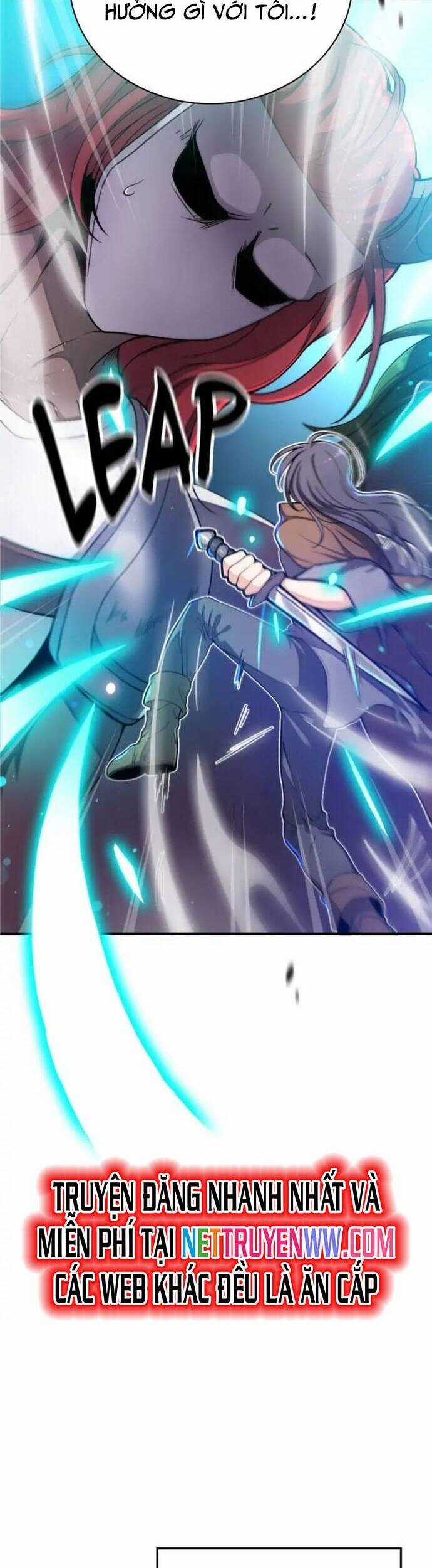 Vr & Rpg - Chapter 9 - Trang 12