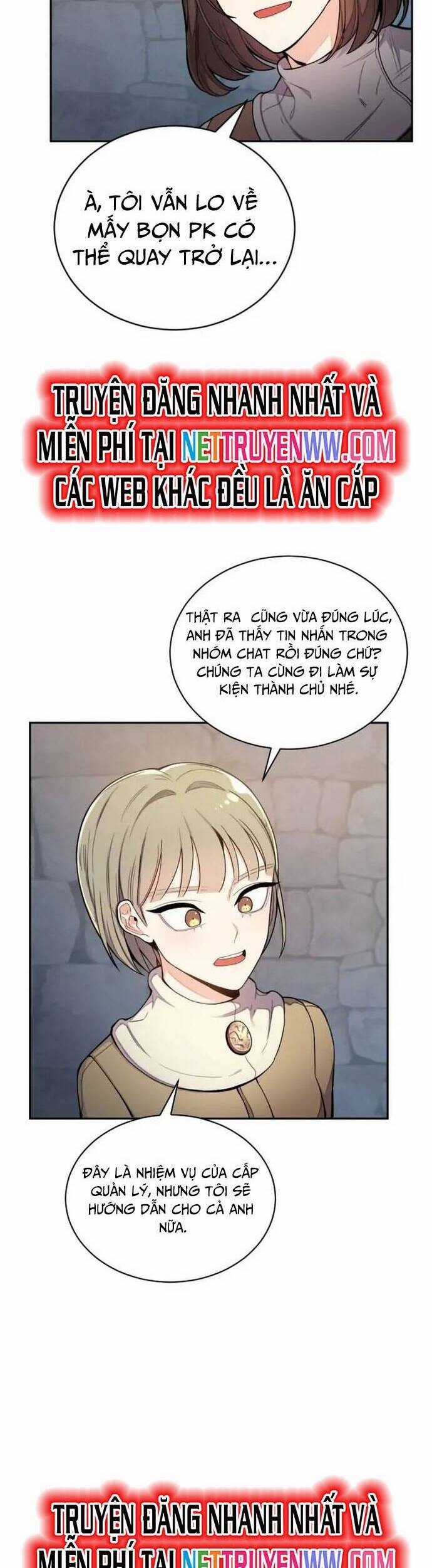 Vr & Rpg - Chapter 9 - Trang 14