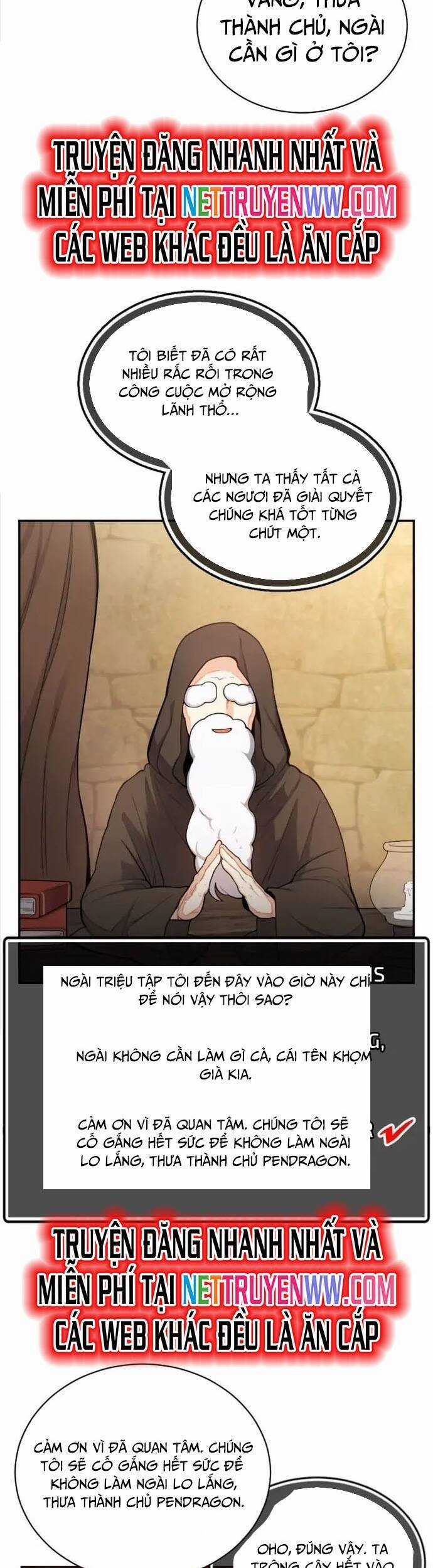 Vr & Rpg - Chapter 9 - Trang 17