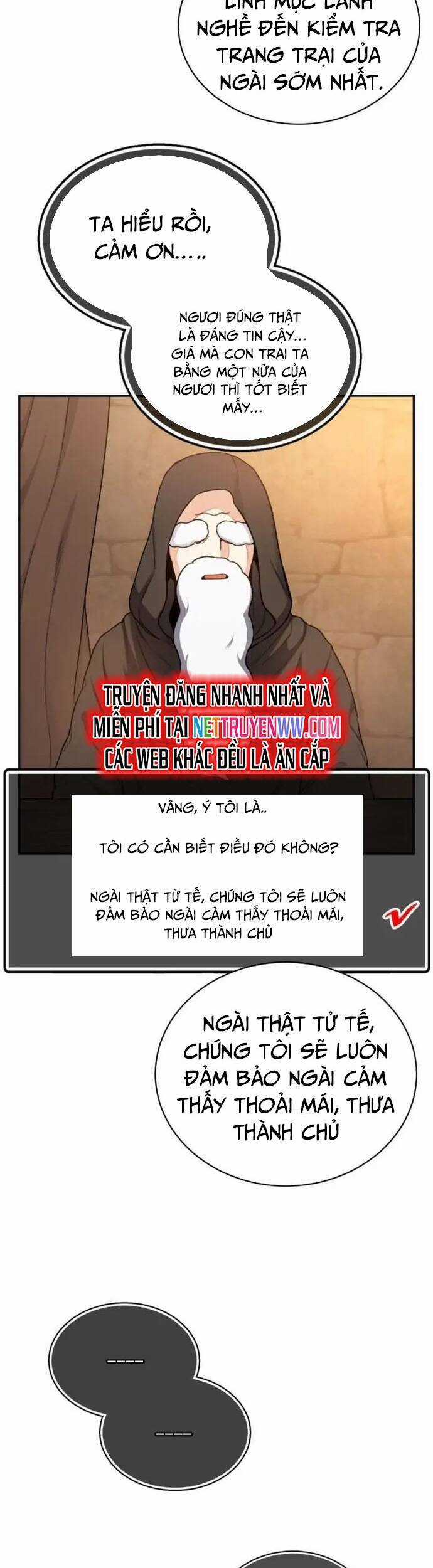 Vr & Rpg - Chapter 9 - Trang 19