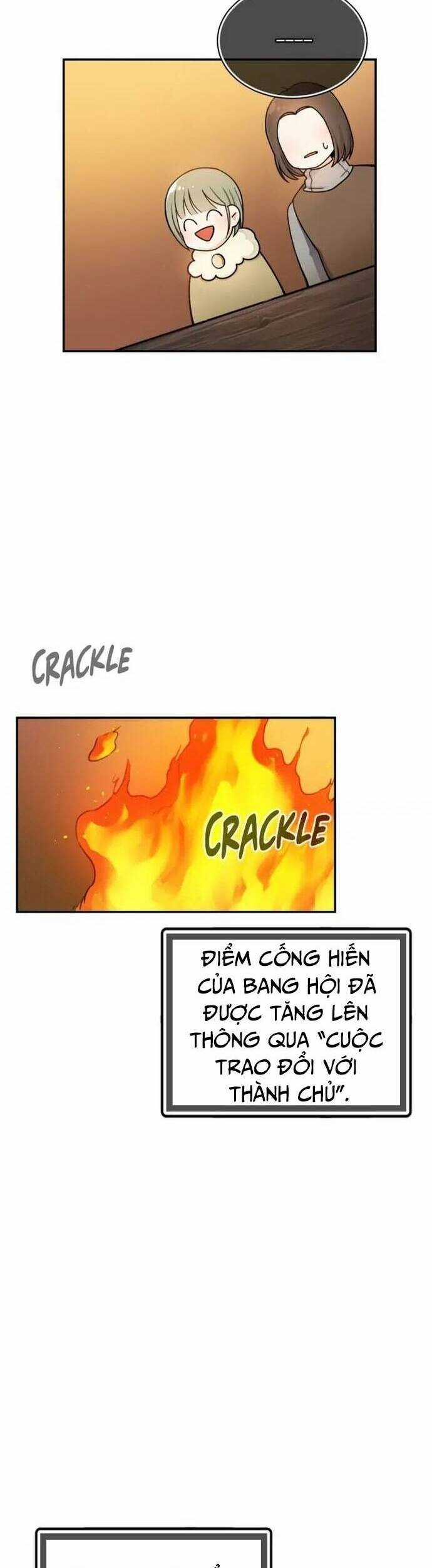 Vr & Rpg - Chapter 9 - Trang 20