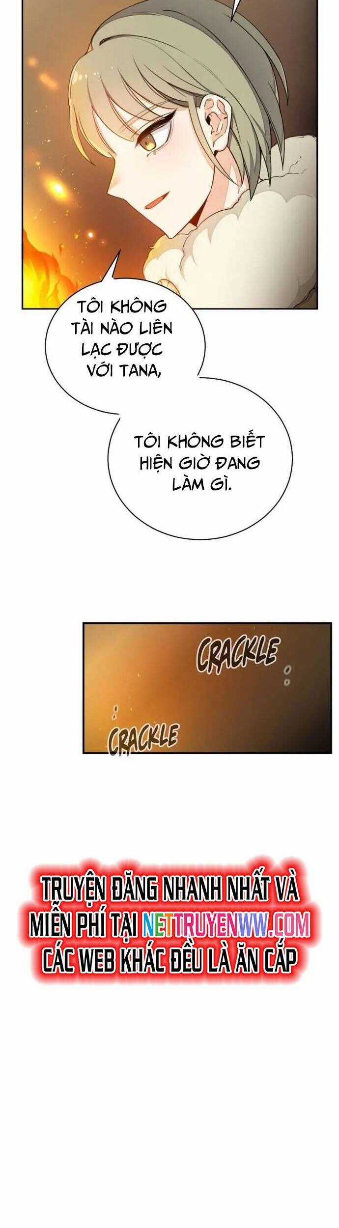 Vr & Rpg - Chapter 9 - Trang 24