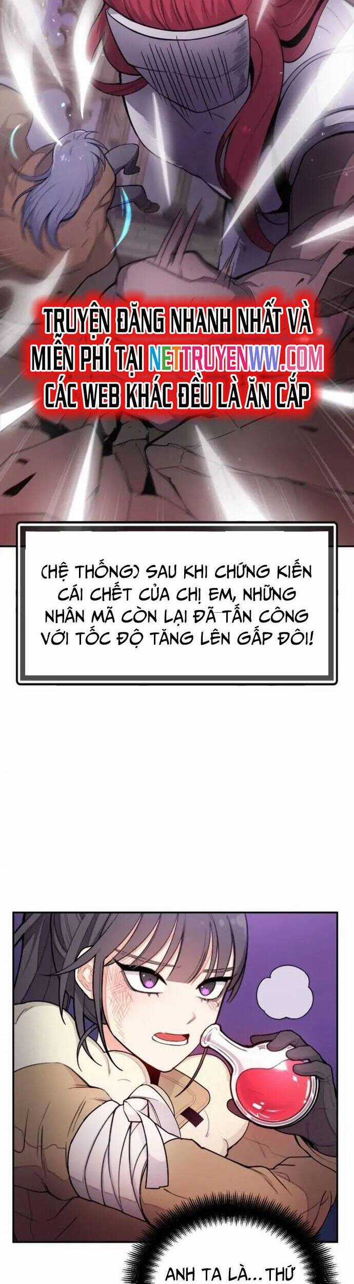 Vr & Rpg - Chapter 9 - Trang 26