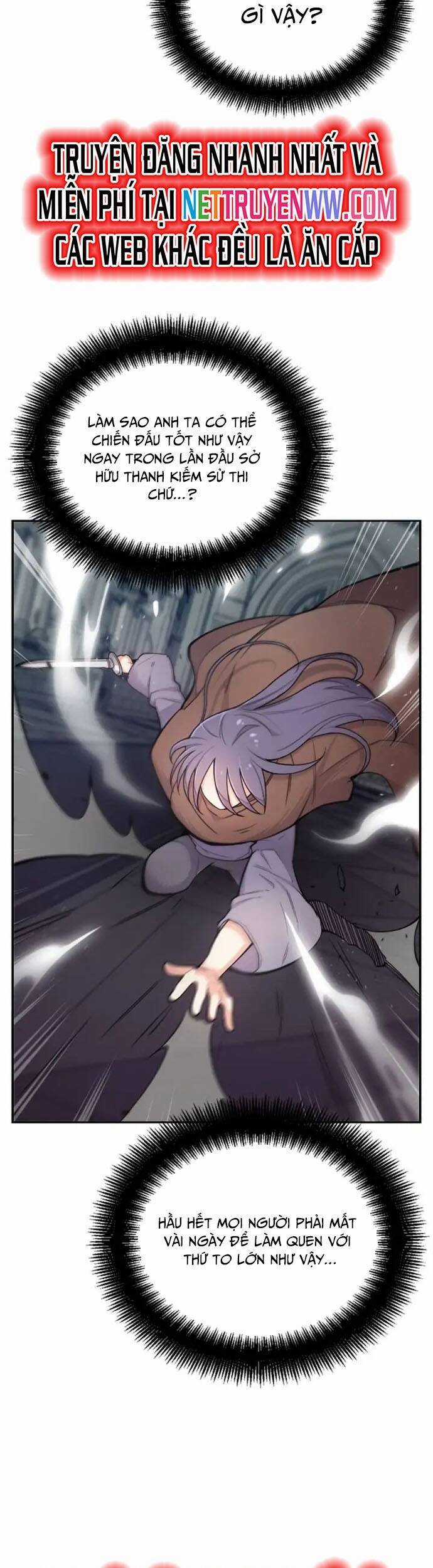 Vr & Rpg - Chapter 9 - Trang 27