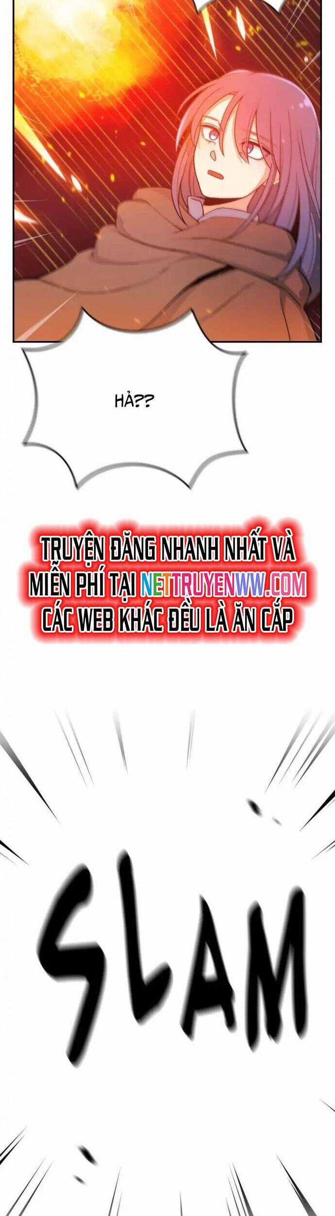 Vr & Rpg - Chapter 9 - Trang 30