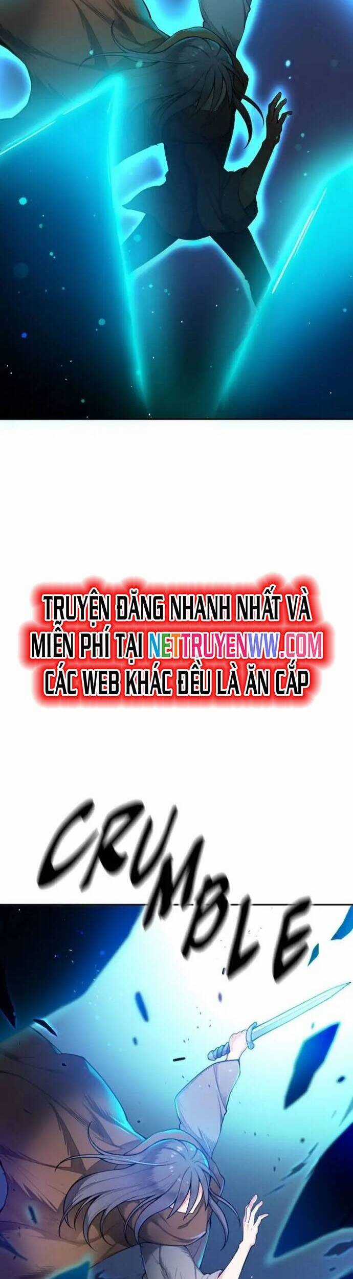 Vr & Rpg - Chapter 9 - Trang 4