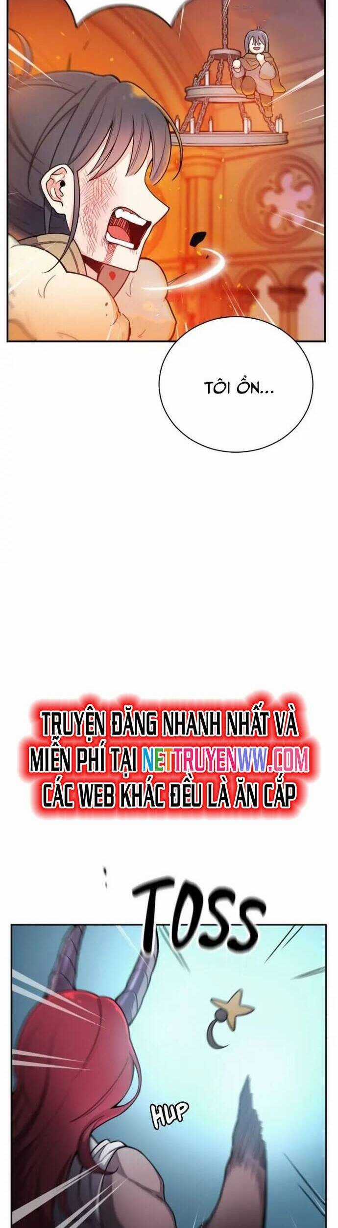 Vr & Rpg - Chapter 9 - Trang 32