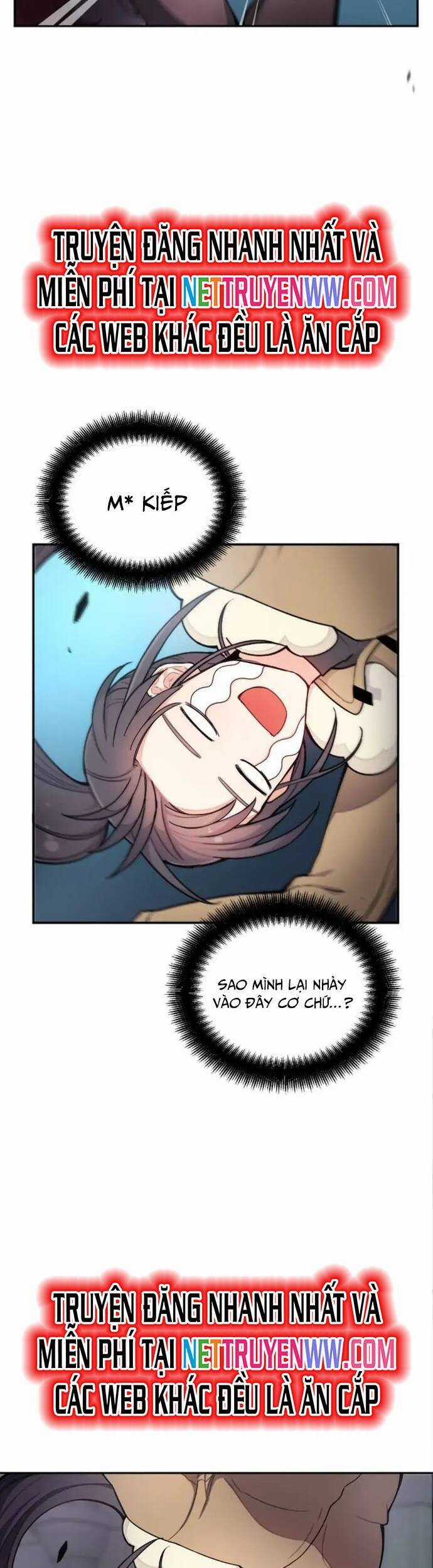 Vr & Rpg - Chapter 9 - Trang 33