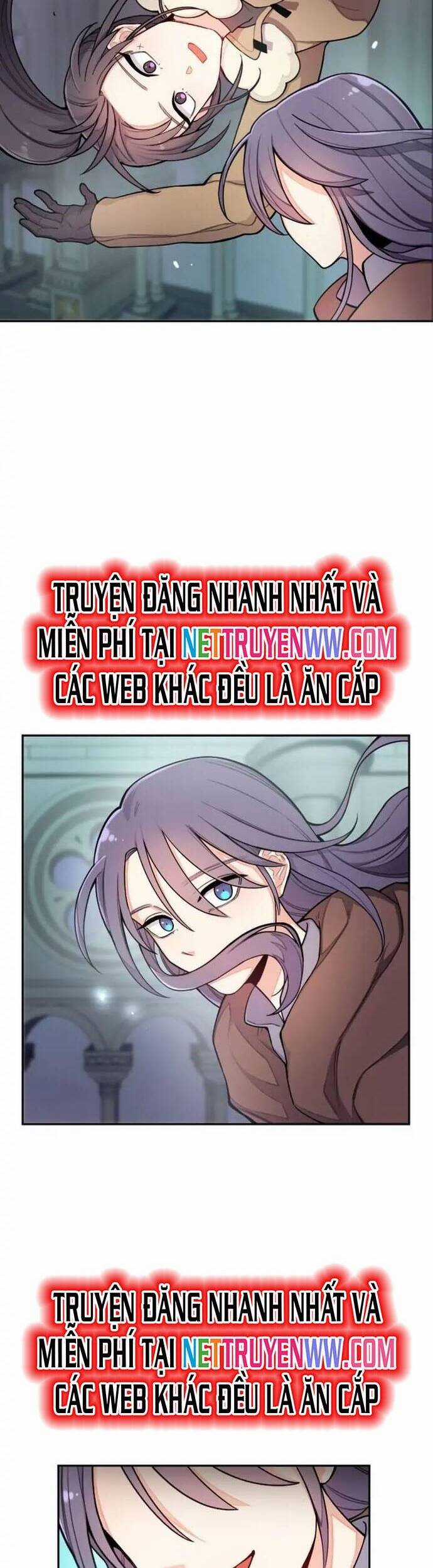 Vr & Rpg - Chapter 9 - Trang 34