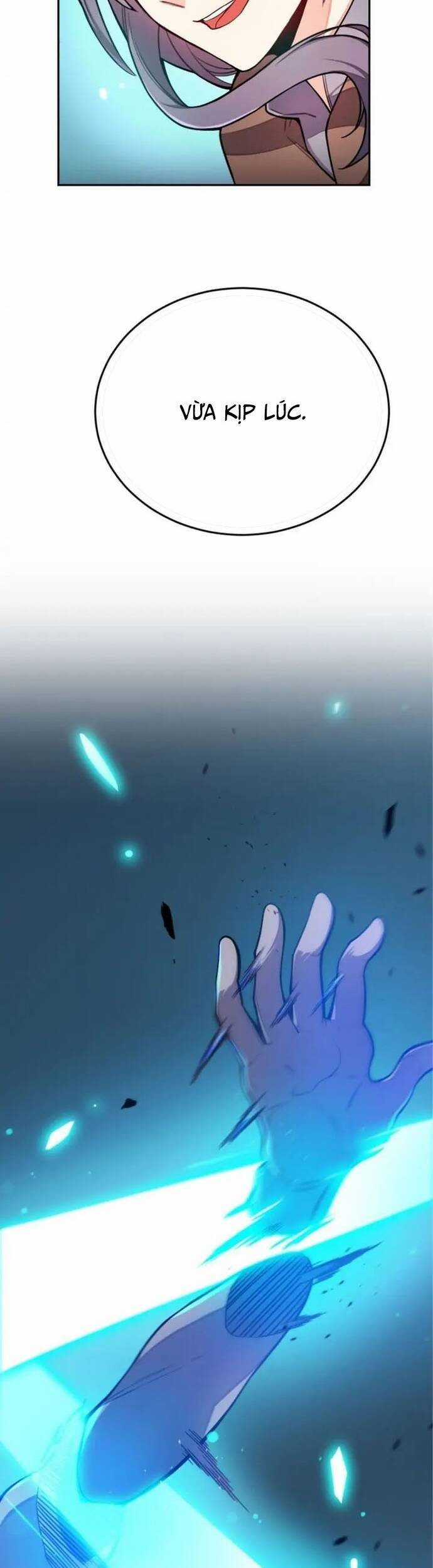 Vr & Rpg - Chapter 9 - Trang 35