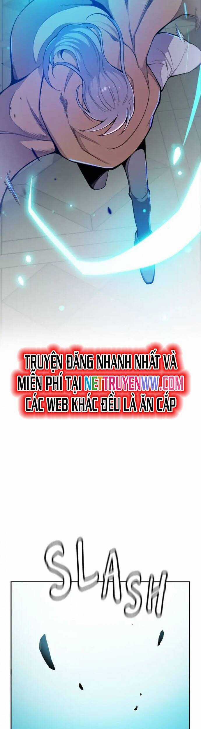 Vr & Rpg - Chapter 9 - Trang 37