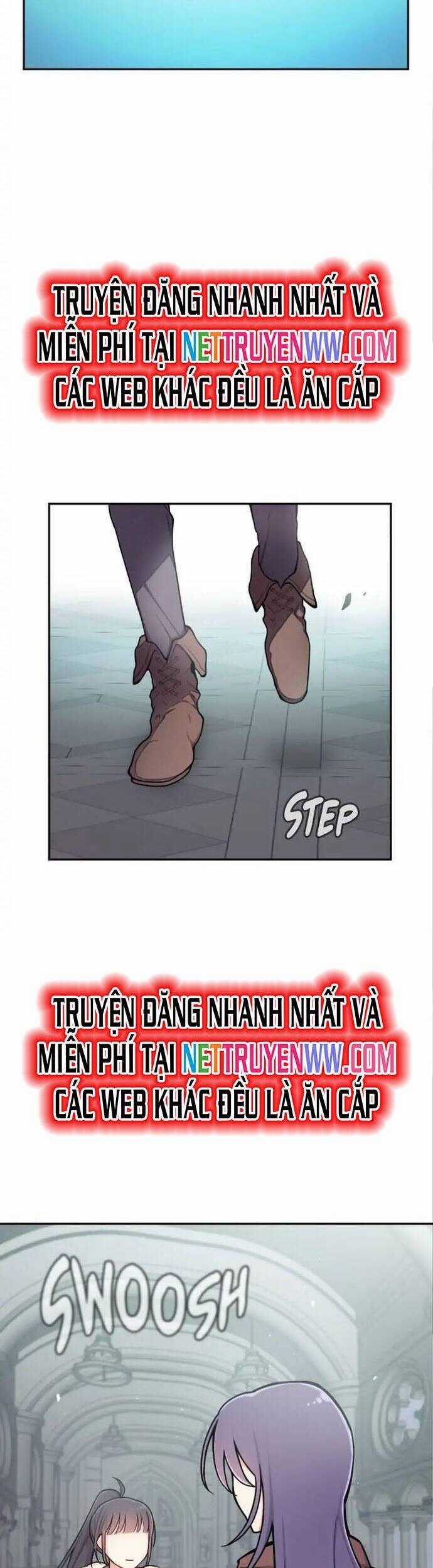 Vr & Rpg - Chapter 9 - Trang 38