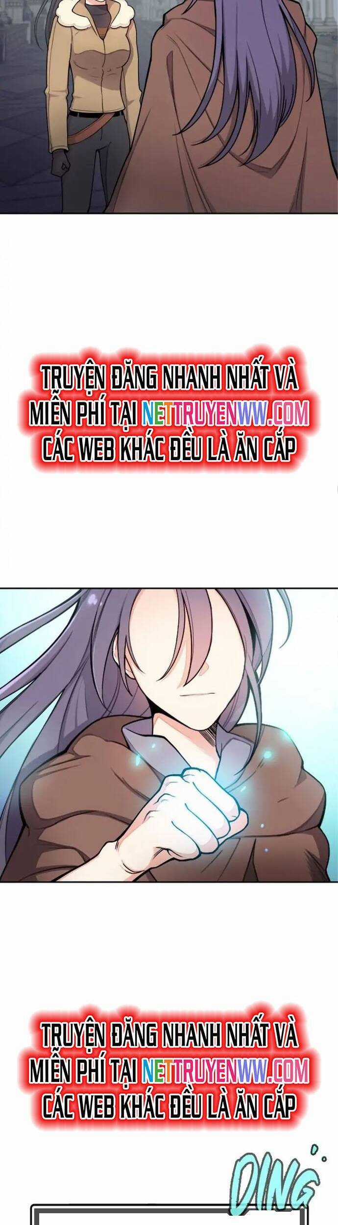 Vr & Rpg - Chapter 9 - Trang 39