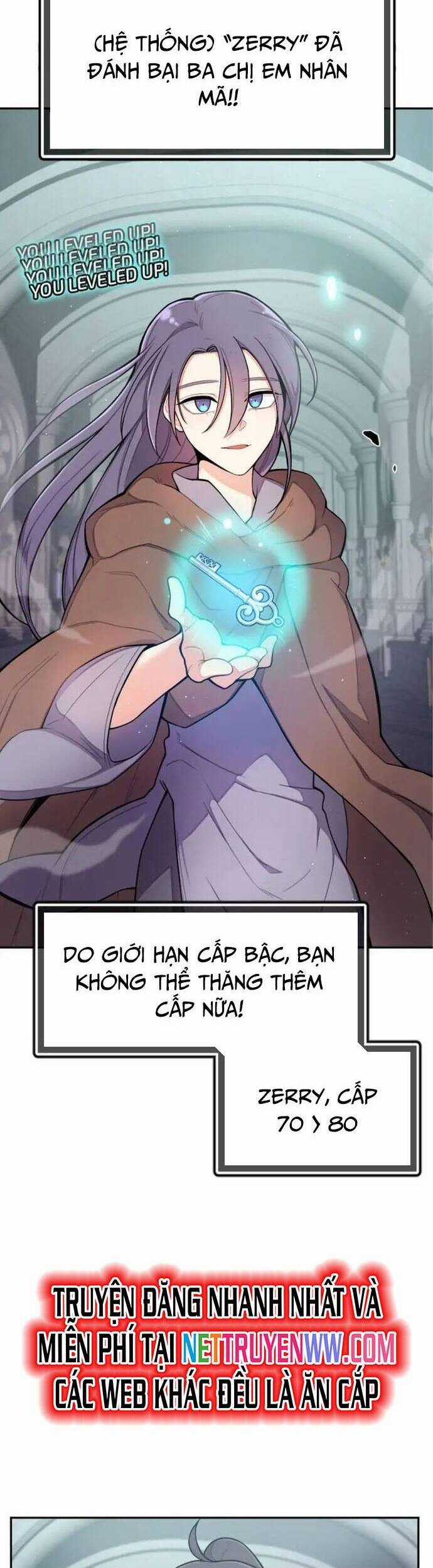 Vr & Rpg - Chapter 9 - Trang 40