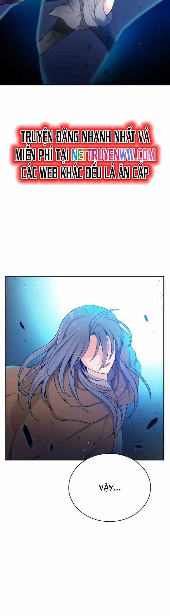 Vr & Rpg - Chapter 9 - Trang 5