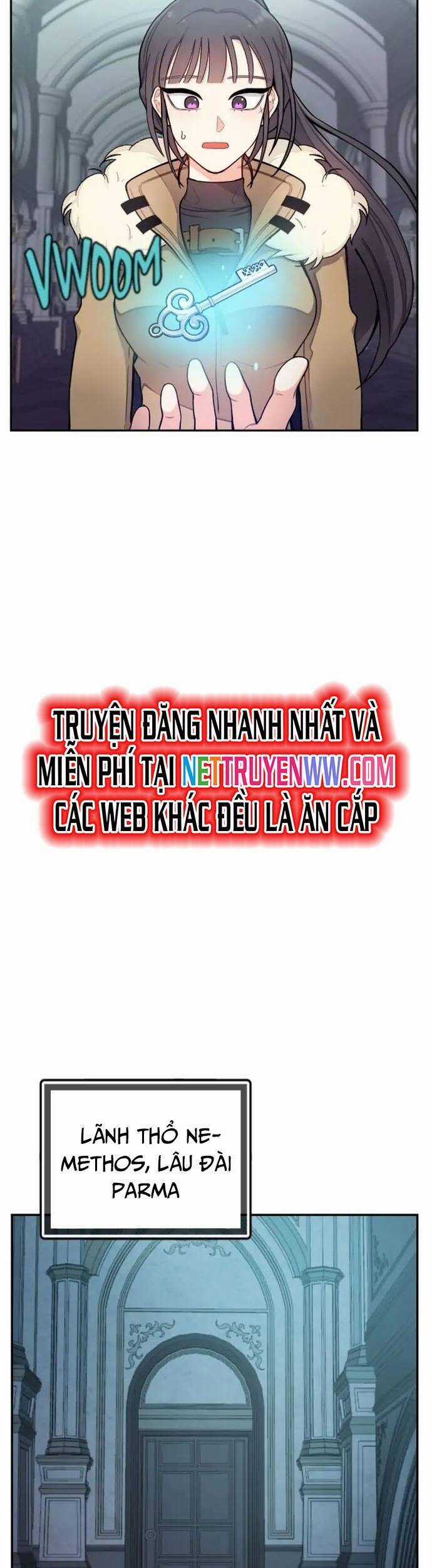 Vr & Rpg - Chapter 9 - Trang 41