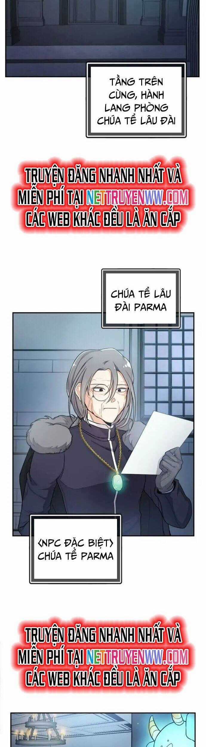 Vr & Rpg - Chapter 9 - Trang 42