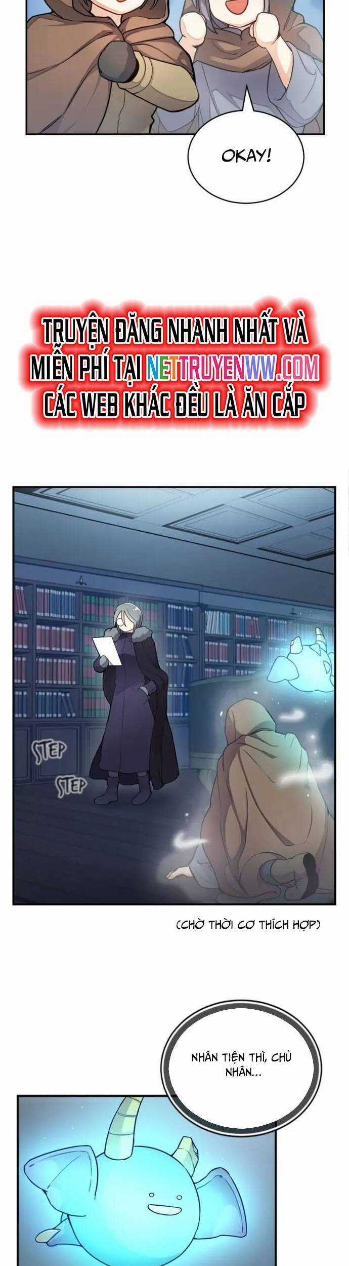 Vr & Rpg - Chapter 9 - Trang 45