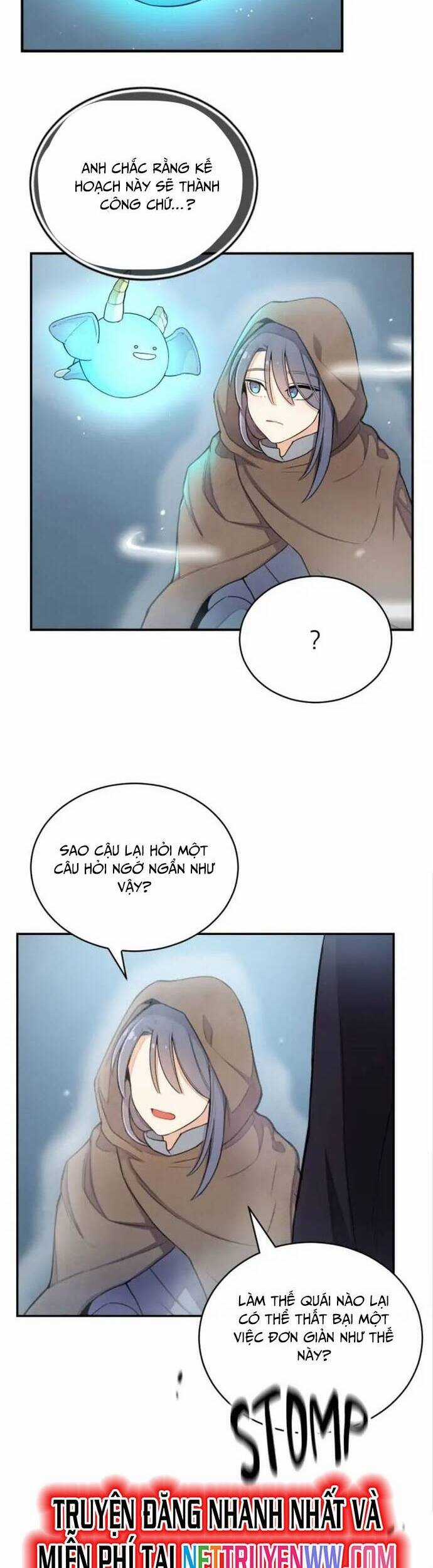 Vr & Rpg - Chapter 9 - Trang 46