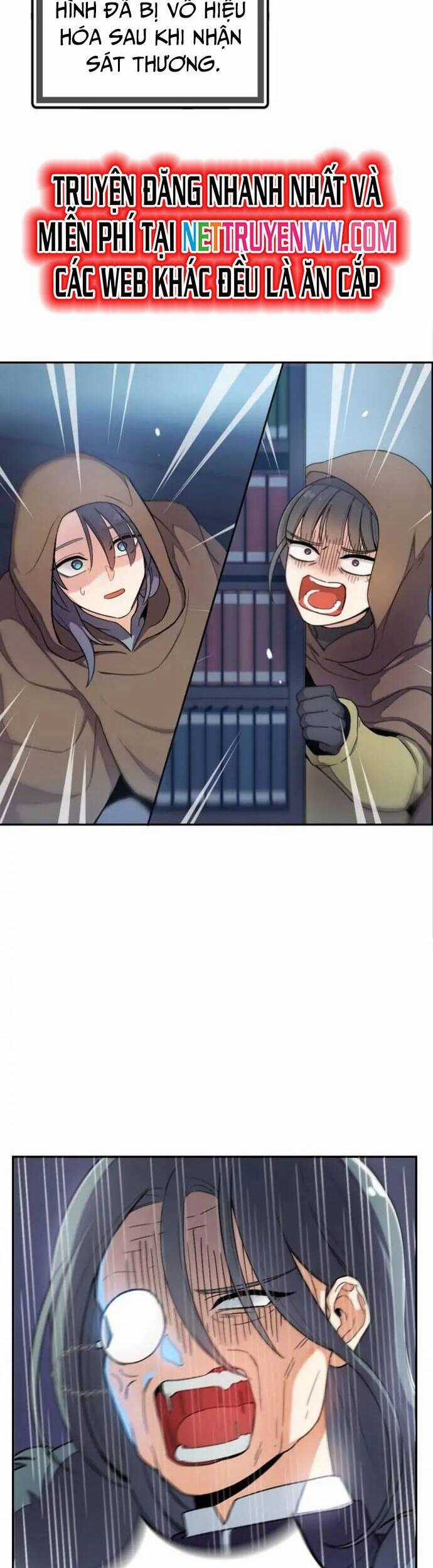 Vr & Rpg - Chapter 9 - Trang 48