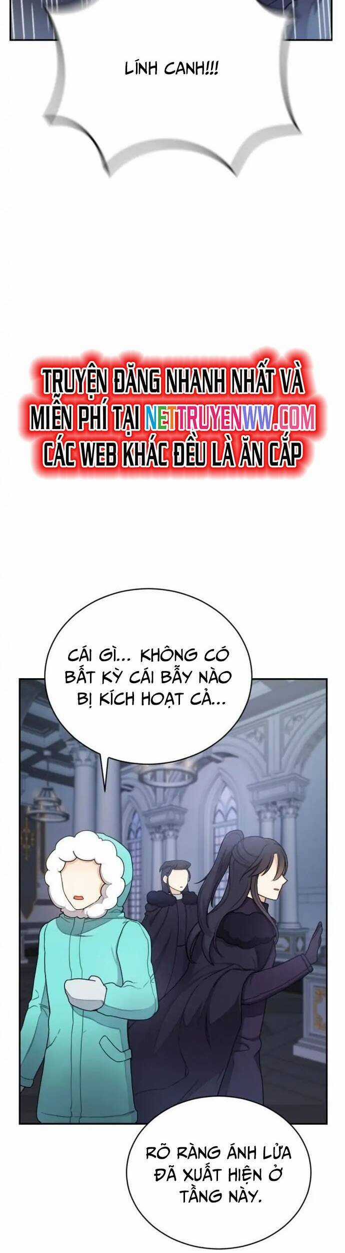 Vr & Rpg - Chapter 9 - Trang 49