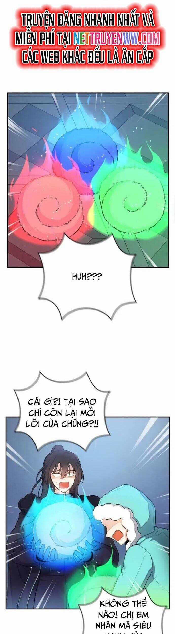 Vr & Rpg - Chapter 9 - Trang 50