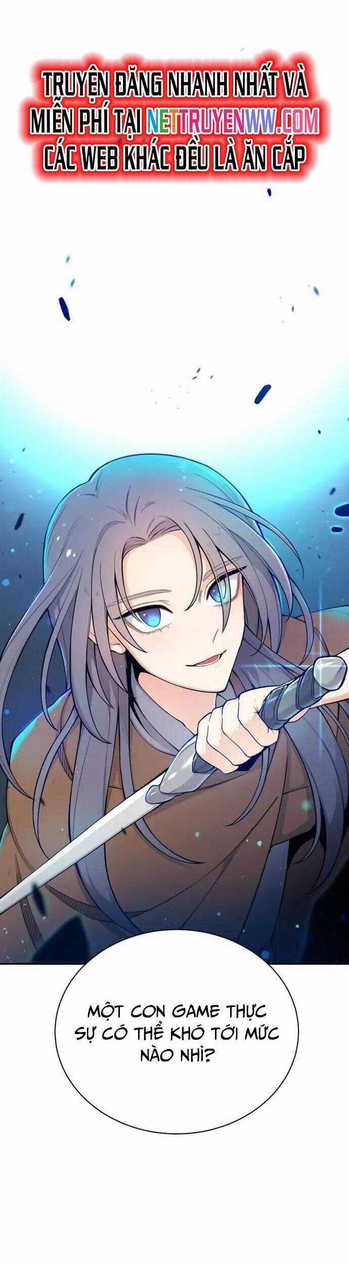 Vr & Rpg - Chapter 9 - Trang 6