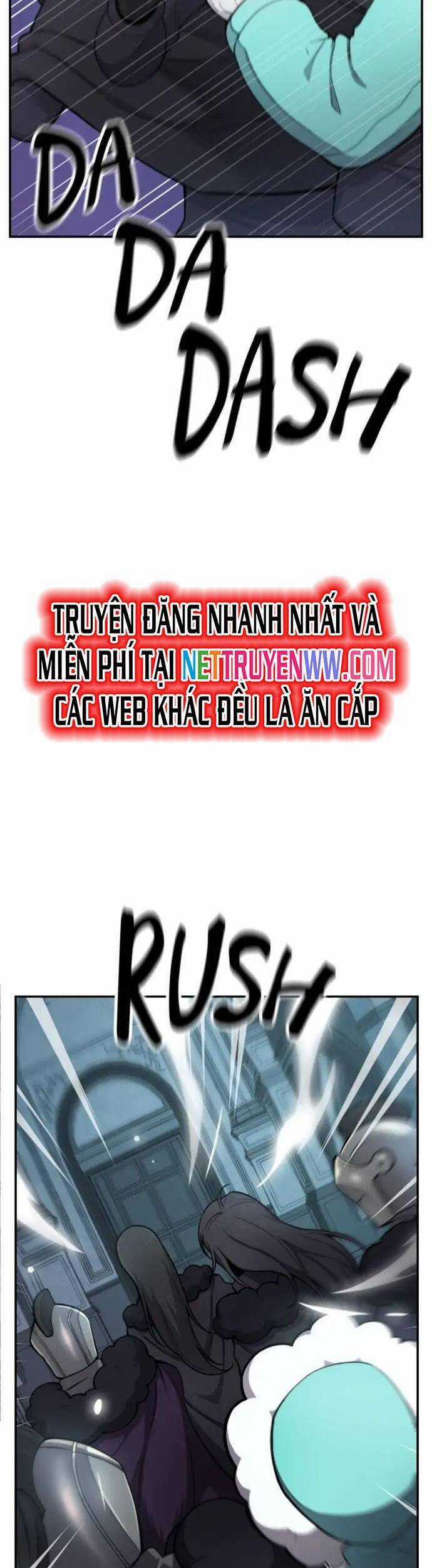 Vr & Rpg - Chapter 9 - Trang 53